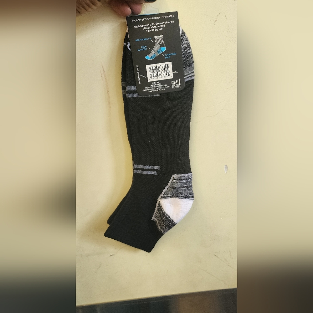 Men socks